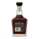 Jack Daniel_sSingle Barrel Select_750ml_v4